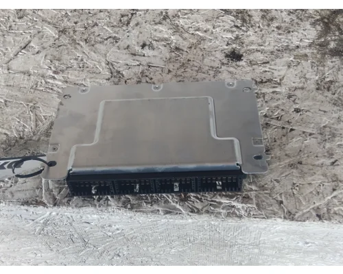 VOLVO VNL LIGHT CONTROL MODULE