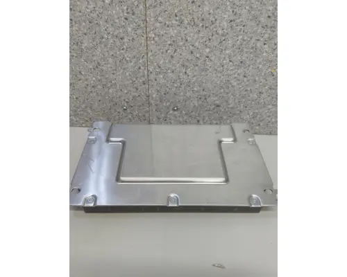 VOLVO VNL LIGHT CONTROL MODULE