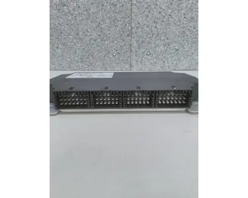 VOLVO VNL LIGHT CONTROL MODULE