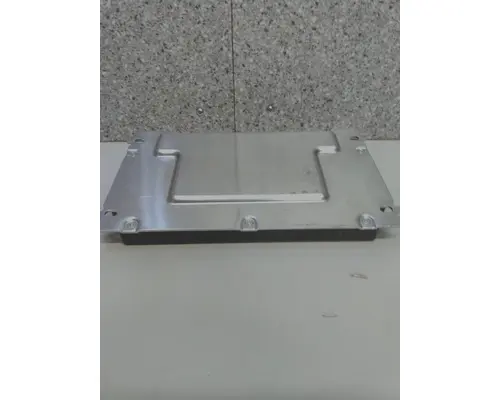 VOLVO VNL LIGHT CONTROL MODULE