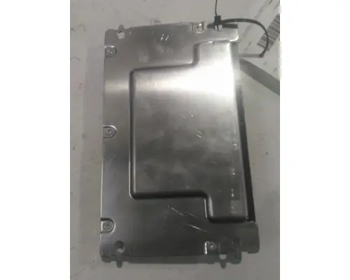 VOLVO VNL LIGHT CONTROL MODULE