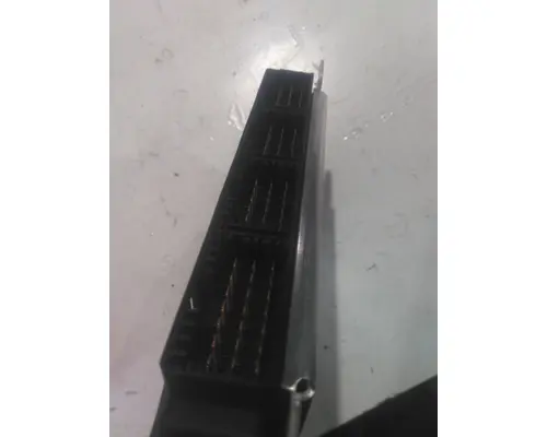 VOLVO VNL LIGHT CONTROL MODULE