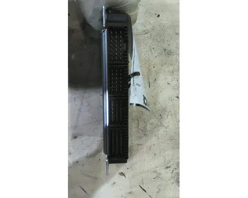 VOLVO VNL LIGHT CONTROL MODULE