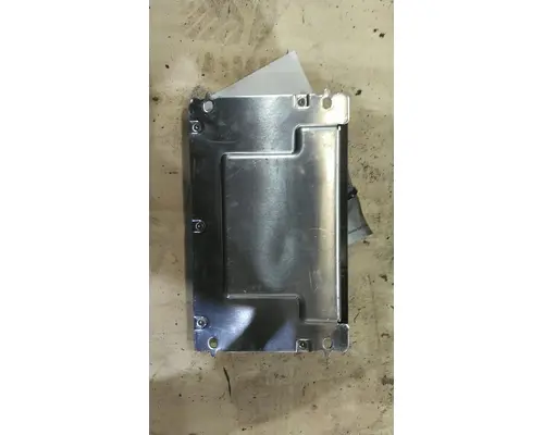 VOLVO VNL LIGHT CONTROL MODULE