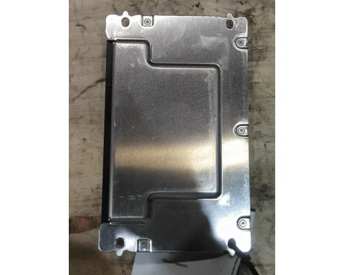 VOLVO VNL LIGHT CONTROL MODULE