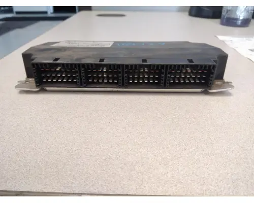 VOLVO VNL LIGHT CONTROL MODULE