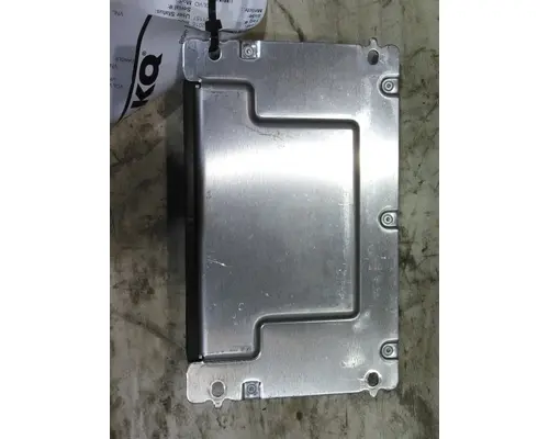 VOLVO VNL LIGHT CONTROL MODULE