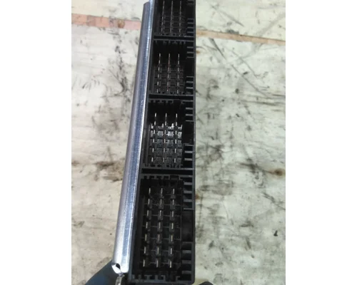 VOLVO VNL LIGHT CONTROL MODULE