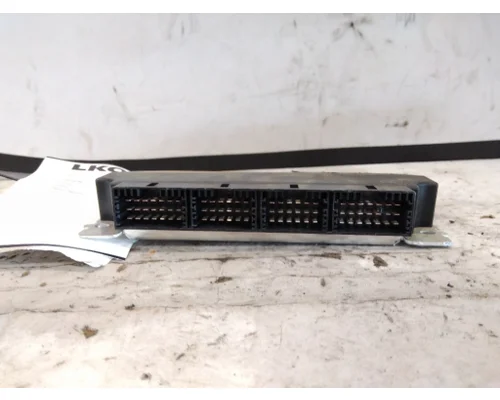 VOLVO VNL LIGHT CONTROL MODULE