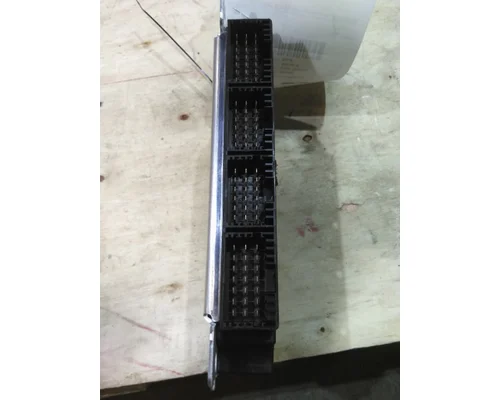VOLVO VNL LIGHT CONTROL MODULE