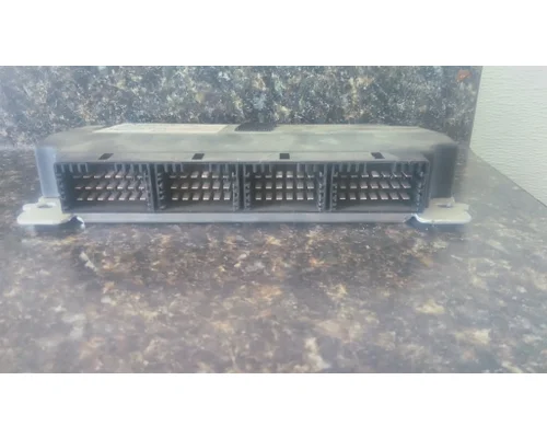 VOLVO VNL LIGHT CONTROL MODULE