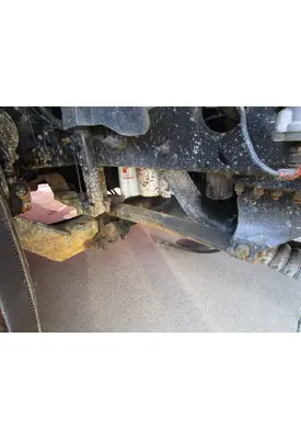 VOLVO VNL Leaf Spring, Front