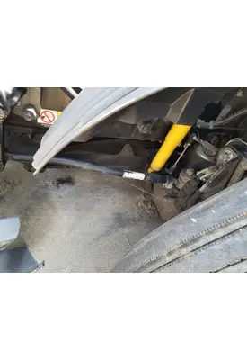 VOLVO VNL Leaf Spring, Front