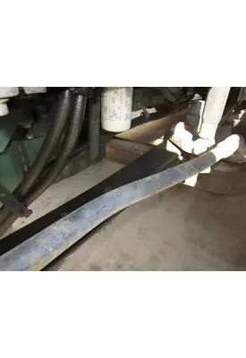 VOLVO VNL Leaf Spring, Front