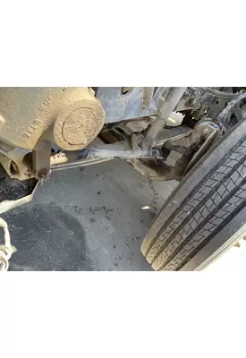 VOLVO VNL Leaf Spring, Front