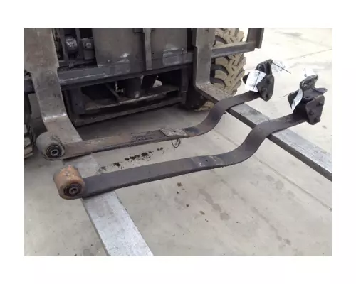 VOLVO VNL Leaf Spring, Front