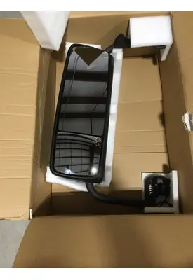 VOLVO VNL MIRROR - DOOR