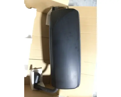 VOLVO VNL MIRROR - DOOR