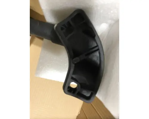 VOLVO VNL MIRROR - DOOR