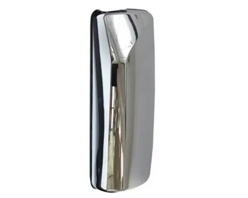 VOLVO VNL MIRROR - DOOR