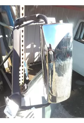 VOLVO VNL MIRROR ASSEMBLY CAB/DOOR