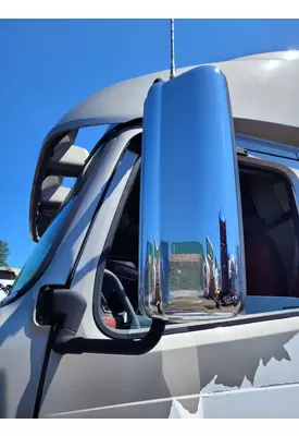 VOLVO VNL MIRROR ASSEMBLY CAB/DOOR