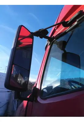 VOLVO VNL MIRROR ASSEMBLY CAB/DOOR