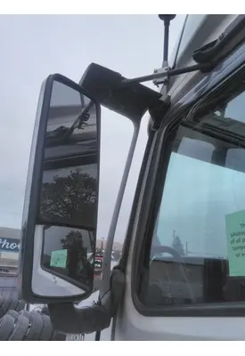 VOLVO VNL MIRROR ASSEMBLY CAB/DOOR