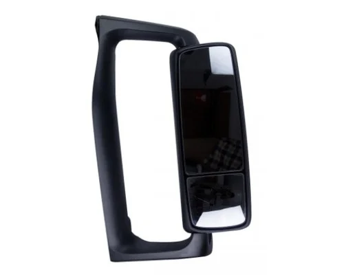 VOLVO VNL MIRROR ASSEMBLY CAB/DOOR