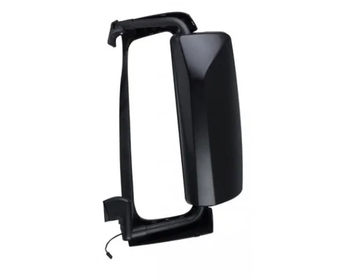VOLVO VNL MIRROR ASSEMBLY CABDOOR