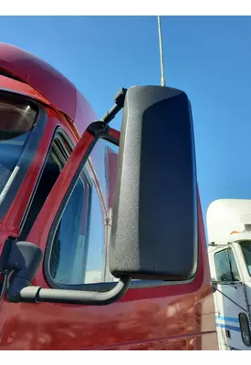 VOLVO VNL MIRROR ASSEMBLY CAB/DOOR