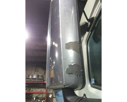 VOLVO VNL MIRROR ASSEMBLY CABDOOR
