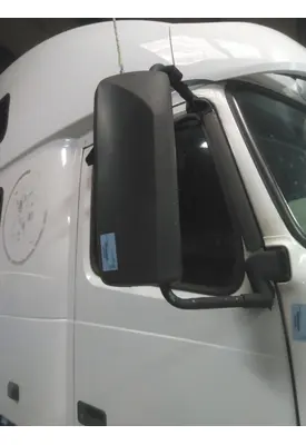 VOLVO VNL MIRROR ASSEMBLY CAB/DOOR