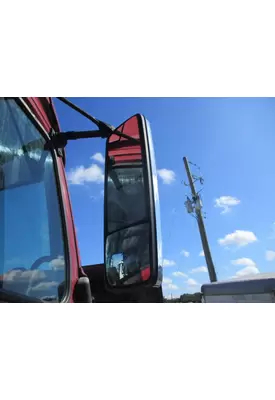 VOLVO VNL MIRROR ASSEMBLY CAB/DOOR