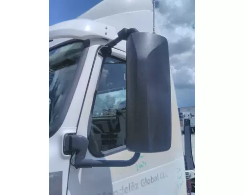 VOLVO VNL MIRROR ASSEMBLY CABDOOR
