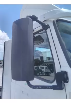 VOLVO VNL MIRROR ASSEMBLY CAB/DOOR