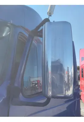 VOLVO VNL MIRROR ASSEMBLY CAB/DOOR