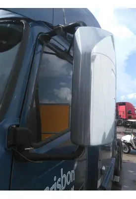 VOLVO VNL MIRROR ASSEMBLY CAB/DOOR