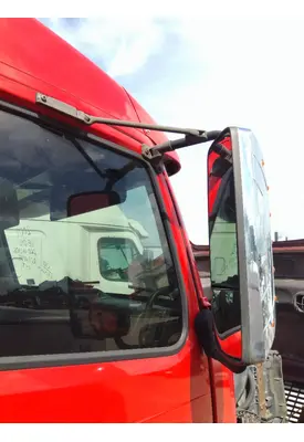 VOLVO VNL MIRROR ASSEMBLY CAB/DOOR