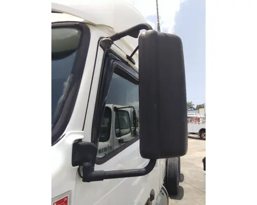 VOLVO VNL MIRROR ASSEMBLY CABDOOR