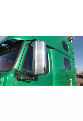 VOLVO VNL MIRROR ASSEMBLY CAB/DOOR