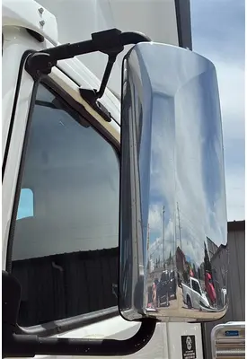 VOLVO VNL MIRROR ASSEMBLY CAB/DOOR