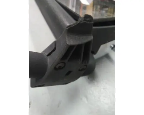 VOLVO VNL MIRROR ASSEMBLY CABDOOR