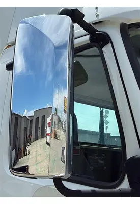 VOLVO VNL MIRROR ASSEMBLY CAB/DOOR