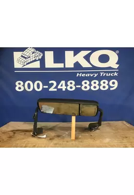 VOLVO VNL MIRROR ASSEMBLY CAB/DOOR