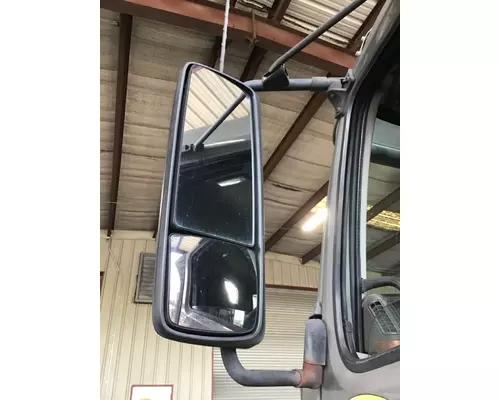 VOLVO VNL MIRROR ASSEMBLY CABDOOR