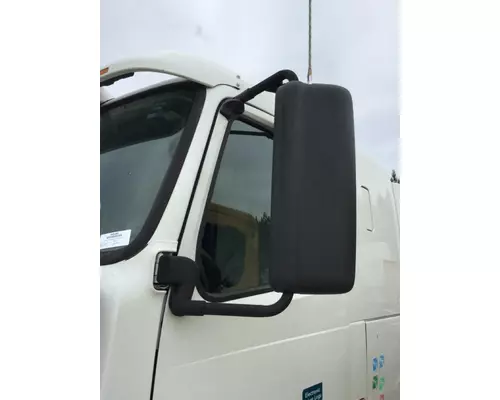 VOLVO VNL MIRROR ASSEMBLY CABDOOR