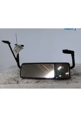 VOLVO VNL MIRROR ASSEMBLY CAB/DOOR