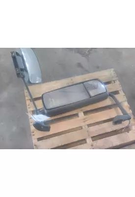 VOLVO VNL MIRROR ASSEMBLY CAB/DOOR