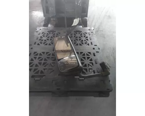 VOLVO VNL MIRROR ASSEMBLY CABDOOR